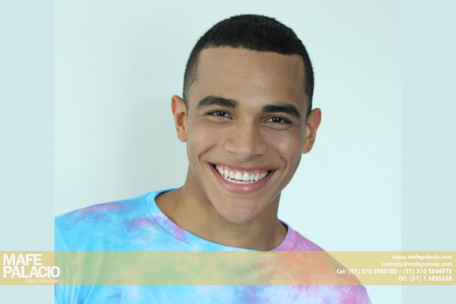 Key de la Hoz- 02 de noviembre de 2025, 15.12.52