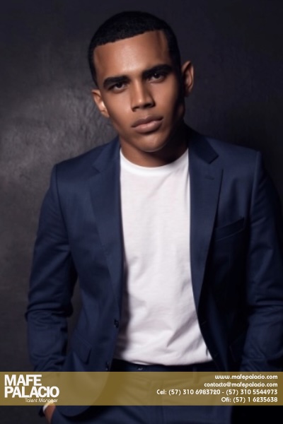 Key de la Hoz 1111-111- 02 de noviembre de 2025, 15.54.13 (1)