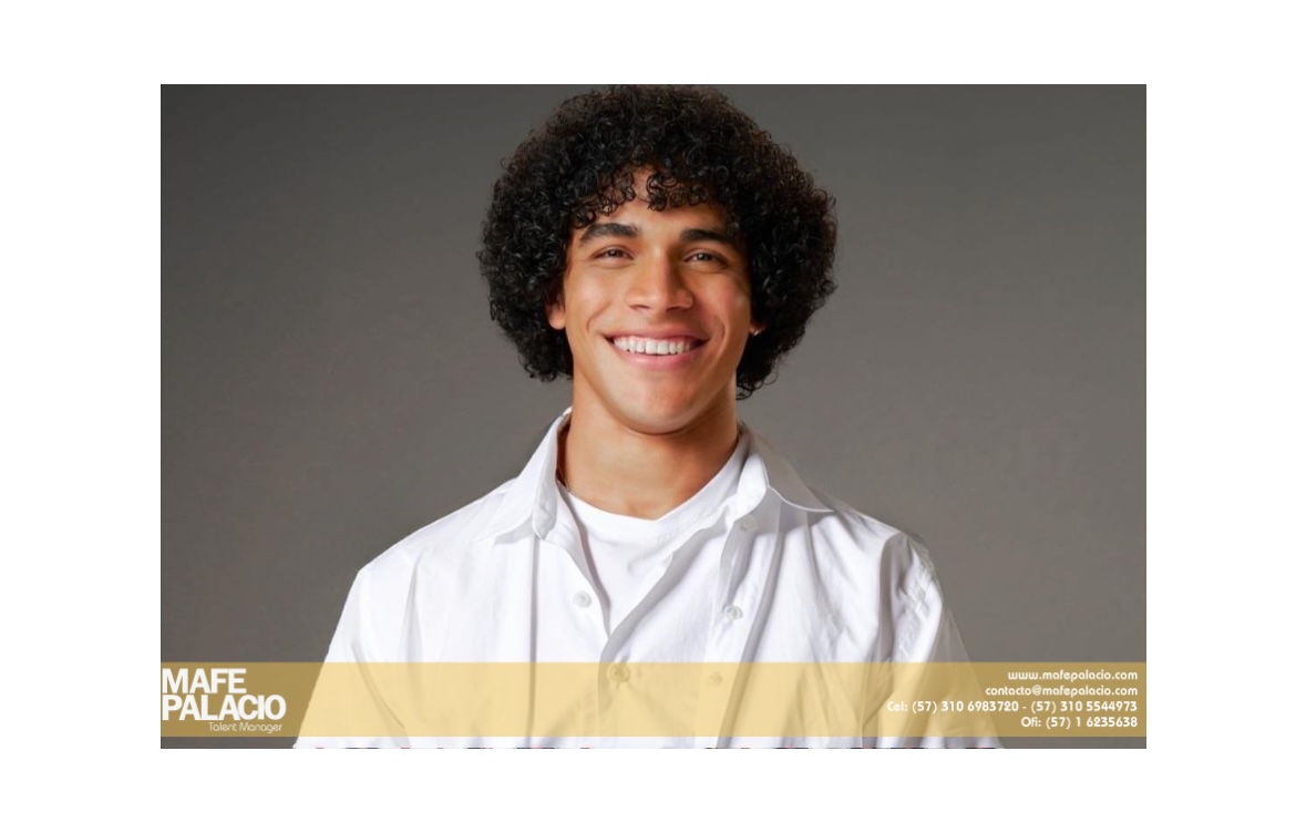 Key de la hoz 111- 02 de noviembre de 2025, 00.35.36 (1)